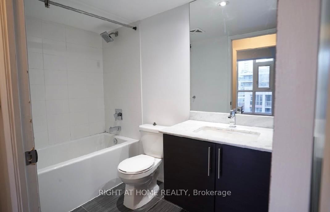 Condo for sale at 706-35 Bastion Street, Toronto, Ontario, M5V 0C2 - Niagara - MLS: C12899882