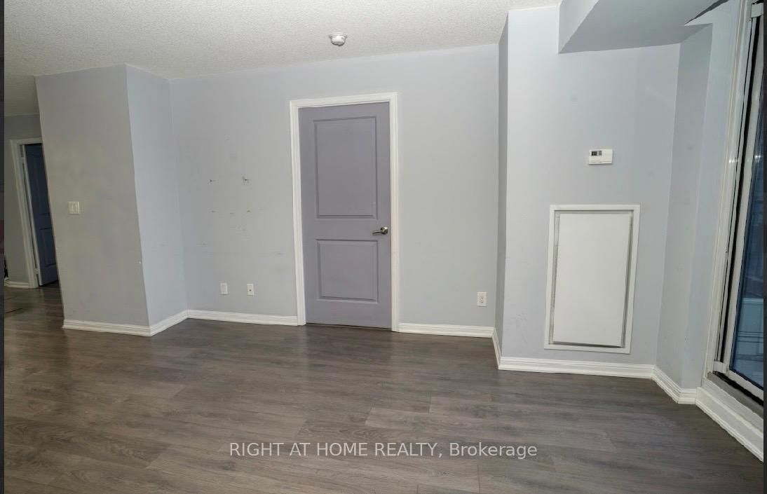 Condo for sale at 706-35 Bastion Street, Toronto, Ontario, M5V 0C2 - Niagara - MLS: C12899882