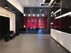 Condo for sale at 2703-318 Richmond Street, Toronto, Ontario, M5V 1X2 - Waterfront Communities C1 - MLS: C12899884