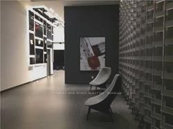 Condo for sale at 2703-318 Richmond Street, Toronto, Ontario, M5V 1X2 - Waterfront Communities C1 - MLS: C12899884