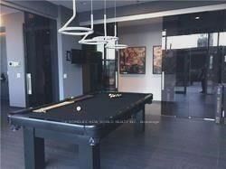 Condo for sale at 2703-318 Richmond Street, Toronto, Ontario, M5V 1X2 - Waterfront Communities C1 - MLS: C12899884