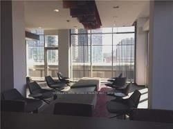 Condo for sale at 2703-318 Richmond Street, Toronto, Ontario, M5V 1X2 - Waterfront Communities C1 - MLS: C12899884