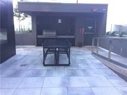 Condo for sale at 2703-318 Richmond Street, Toronto, Ontario, M5V 1X2 - Waterfront Communities C1 - MLS: C12899884