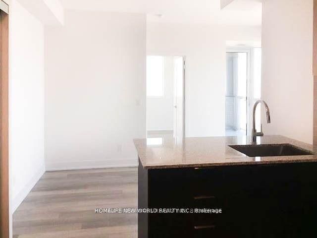 2703 - 318 Richmond St W, Toronto, M5V 1X2 | Image 2