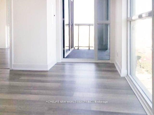 Condo for sale at 2703-318 Richmond Street, Toronto, Ontario, M5V 1X2 - Waterfront Communities C1 - MLS: C12899884