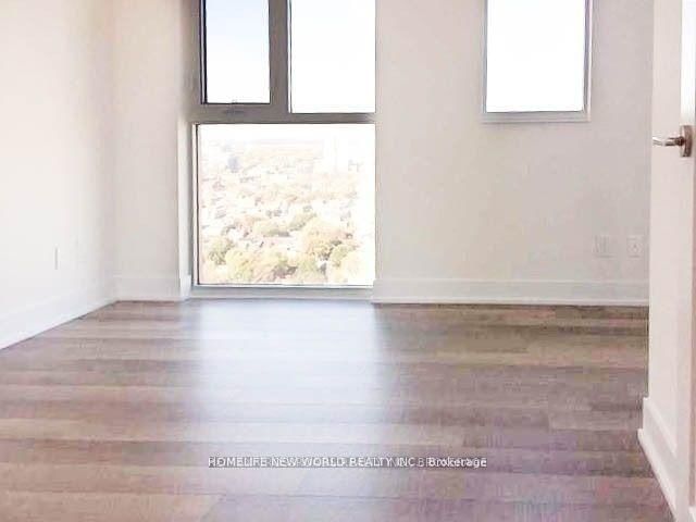 Condo for sale at 2703-318 Richmond Street, Toronto, Ontario, M5V 1X2 - Waterfront Communities C1 - MLS: C12899884