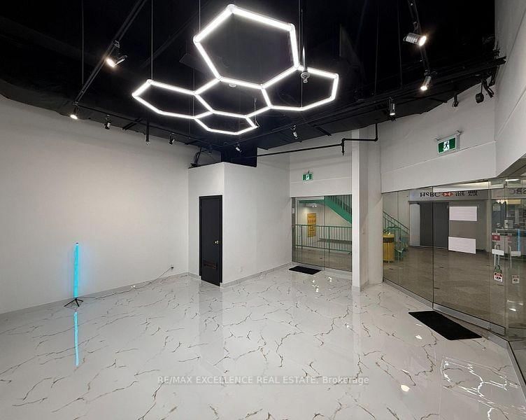 139 - 222 Spadina Ave, Toronto, M5T 3B3 | Image 3