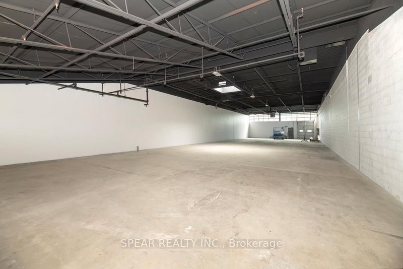 11 - 280 - 422 Consumers Rd, Toronto, M2J 1P8 | Image 3