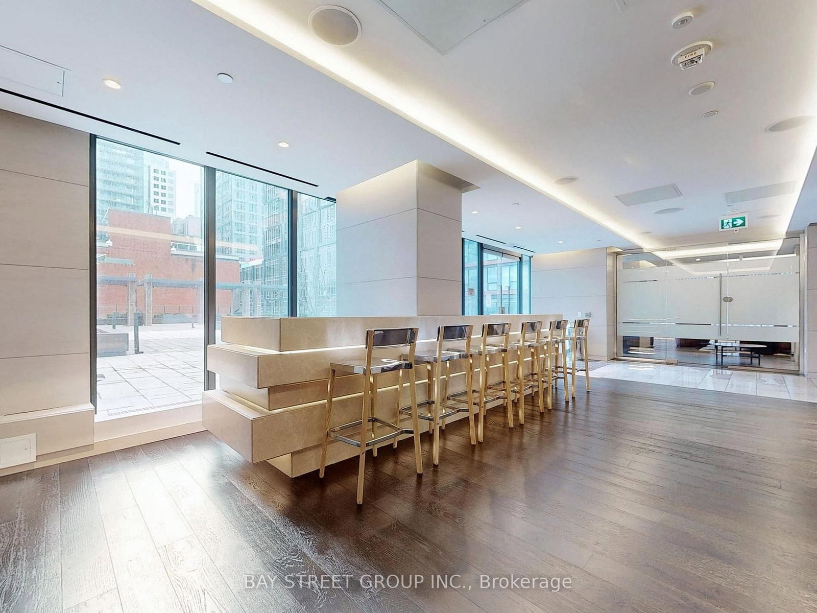 115 Blue Jays Way, Unit 2311 - Photo 39