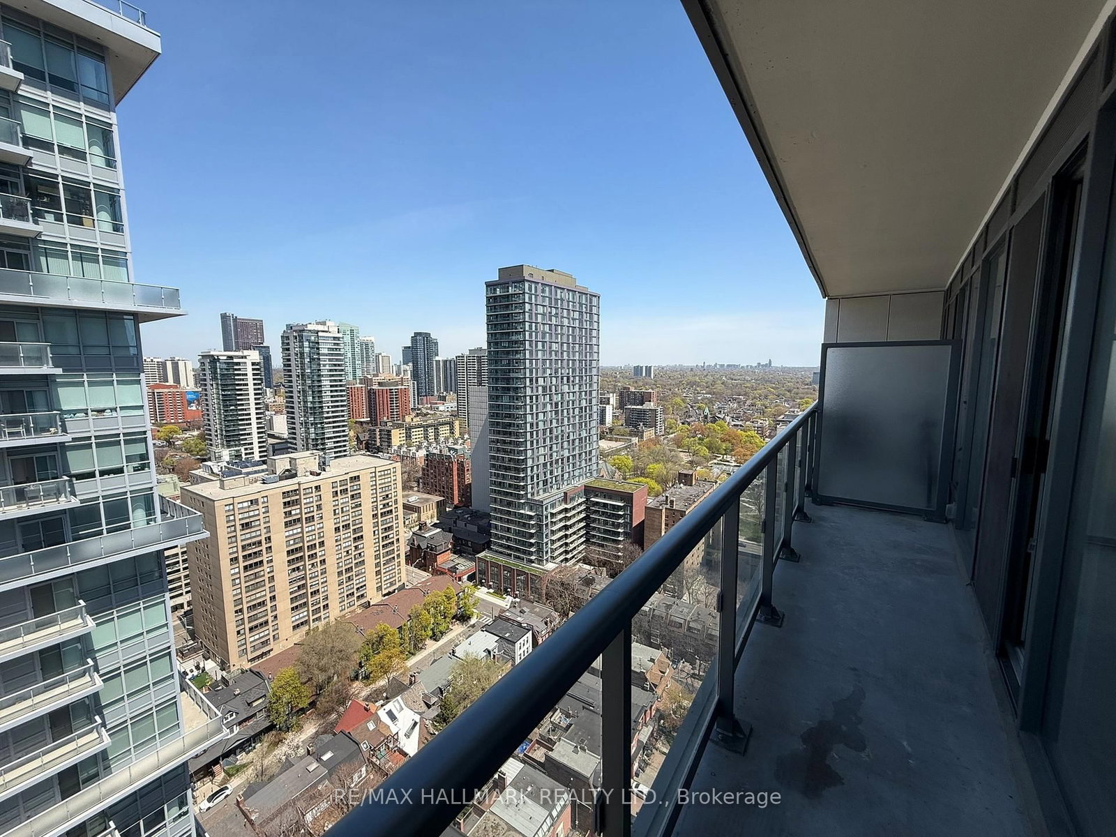 89 Mcgill Street, Unit 2604 - Photo 15