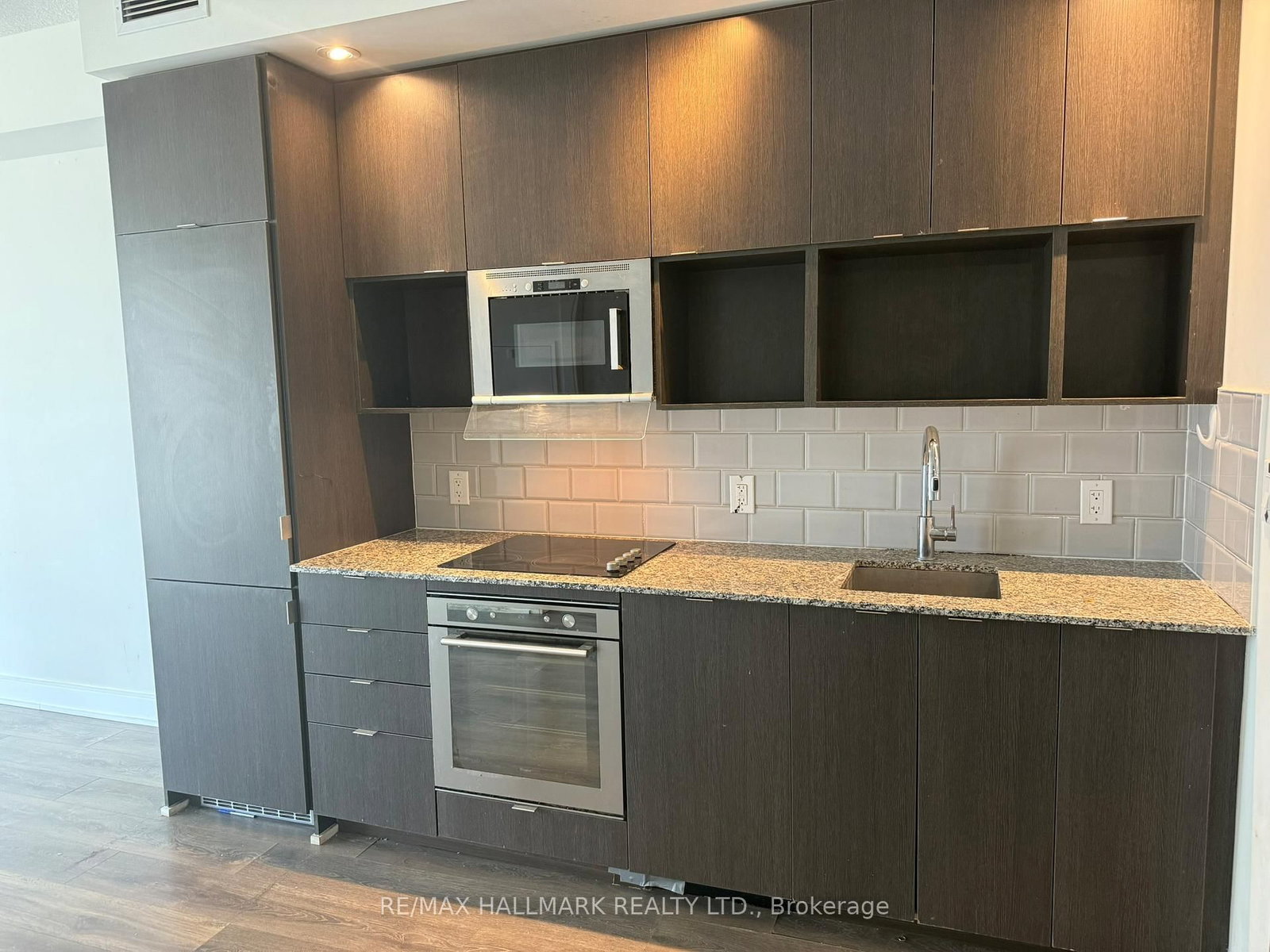 89 Mcgill Street, Unit 2604 - Photo 8