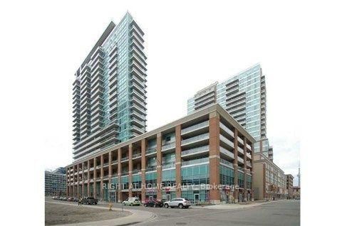 809 - 100 Western Battery Road
