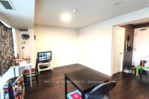 Condo for sale at 809-100 Western Battery Road, Toronto, Ontario, M6K 3S2 - Niagara - MLS: C12900064
