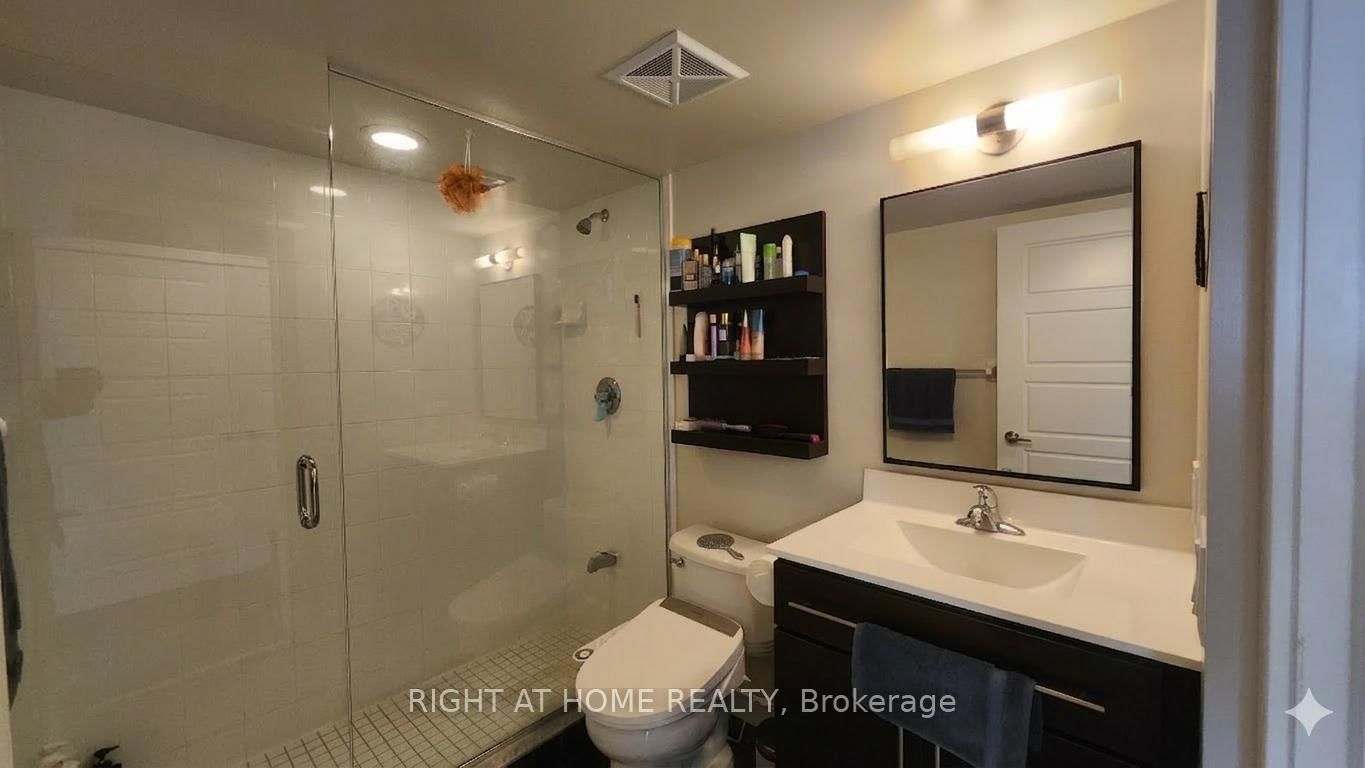 Condo for sale at 809-100 Western Battery Road, Toronto, Ontario, M6K 3S2 - Niagara - MLS: C12900064