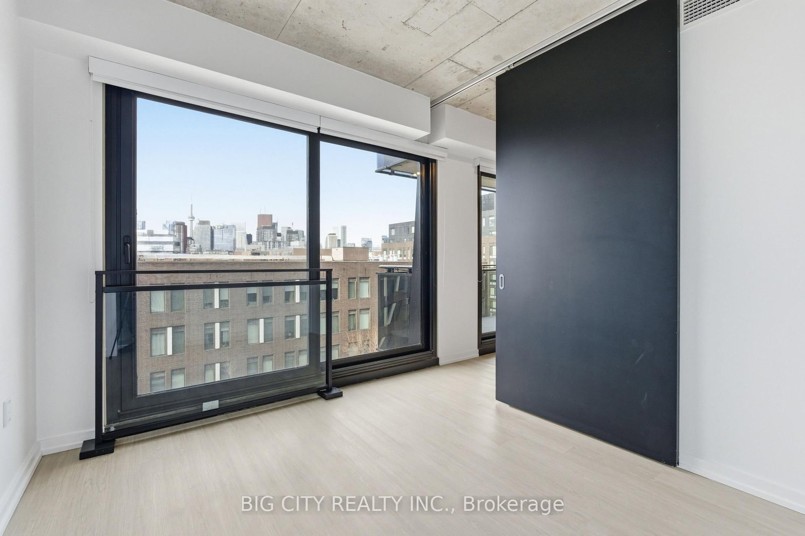 Condo for sale at 545-47 Lower River Street, Toronto, Ontario, M5A 0G1 - Moss Park - MLS: C12900144