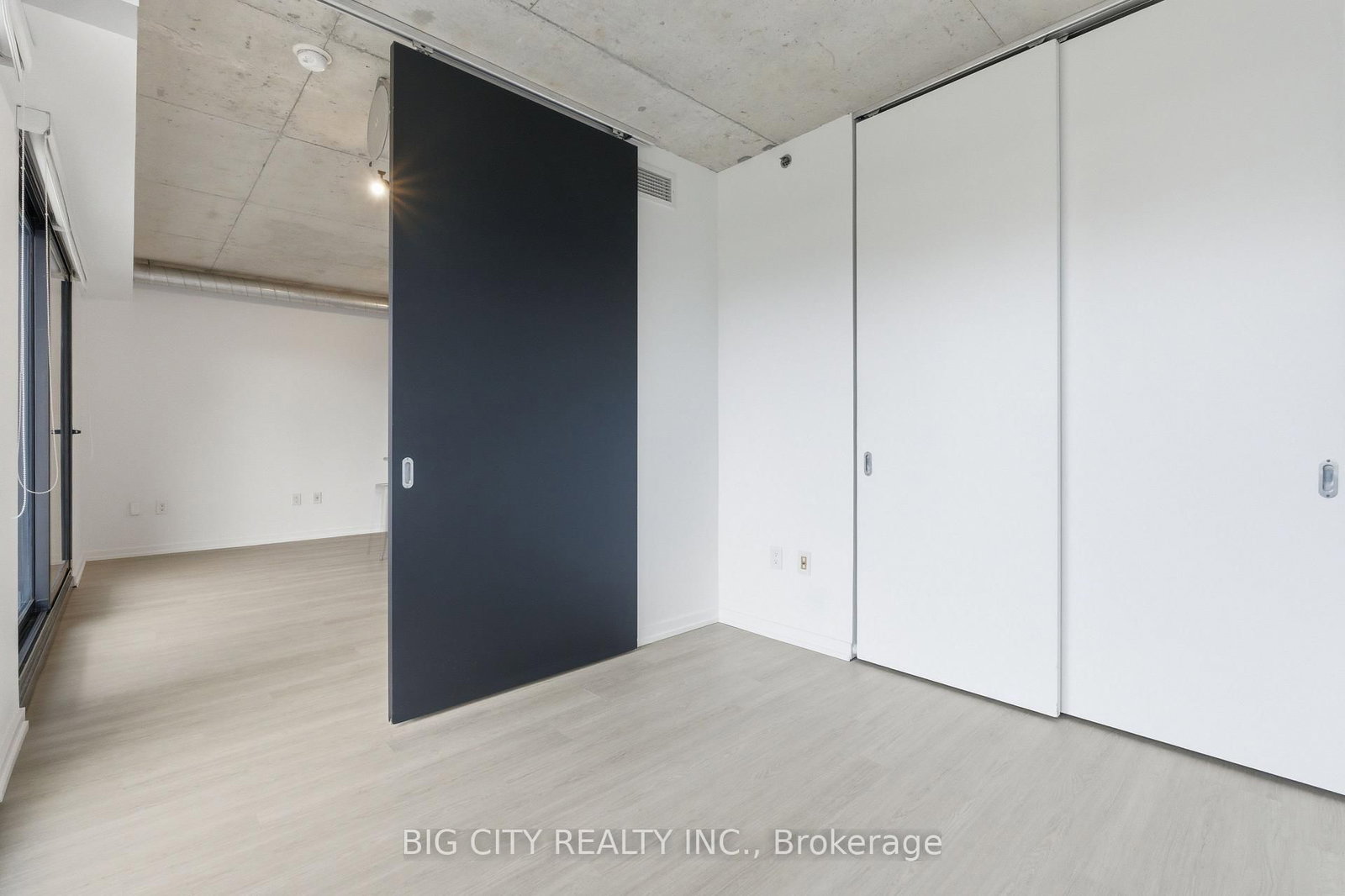 Condo for sale at 545-47 Lower River Street, Toronto, Ontario, M5A 0G1 - Moss Park - MLS: C12900144