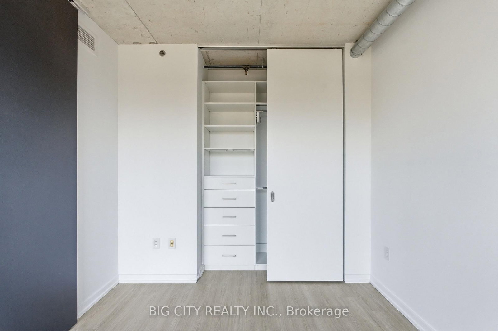 Condo for sale at 545-47 Lower River Street, Toronto, Ontario, M5A 0G1 - Moss Park - MLS: C12900144