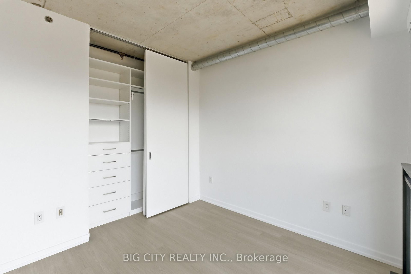 Condo for sale at 545-47 Lower River Street, Toronto, Ontario, M5A 0G1 - Moss Park - MLS: C12900144