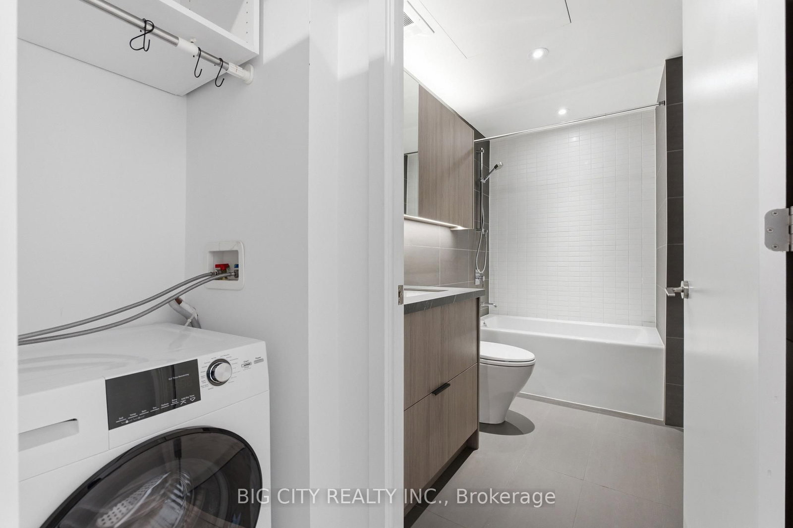 Condo for sale at 545-47 Lower River Street, Toronto, Ontario, M5A 0G1 - Moss Park - MLS: C12900144