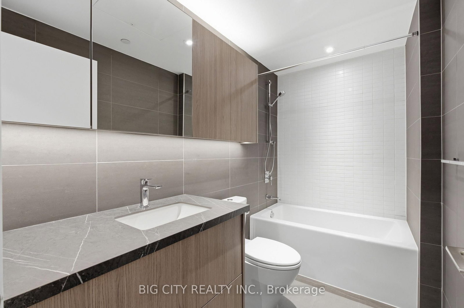 Condo for sale at 545-47 Lower River Street, Toronto, Ontario, M5A 0G1 - Moss Park - MLS: C12900144