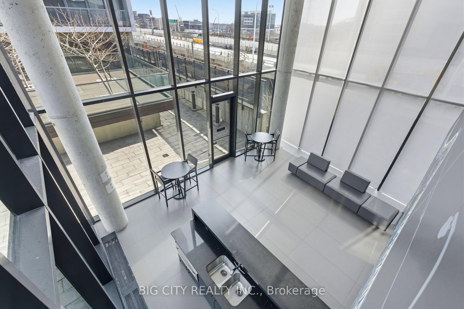 Condo for sale at 545-47 Lower River Street, Toronto, Ontario, M5A 0G1 - Moss Park - MLS: C12900144