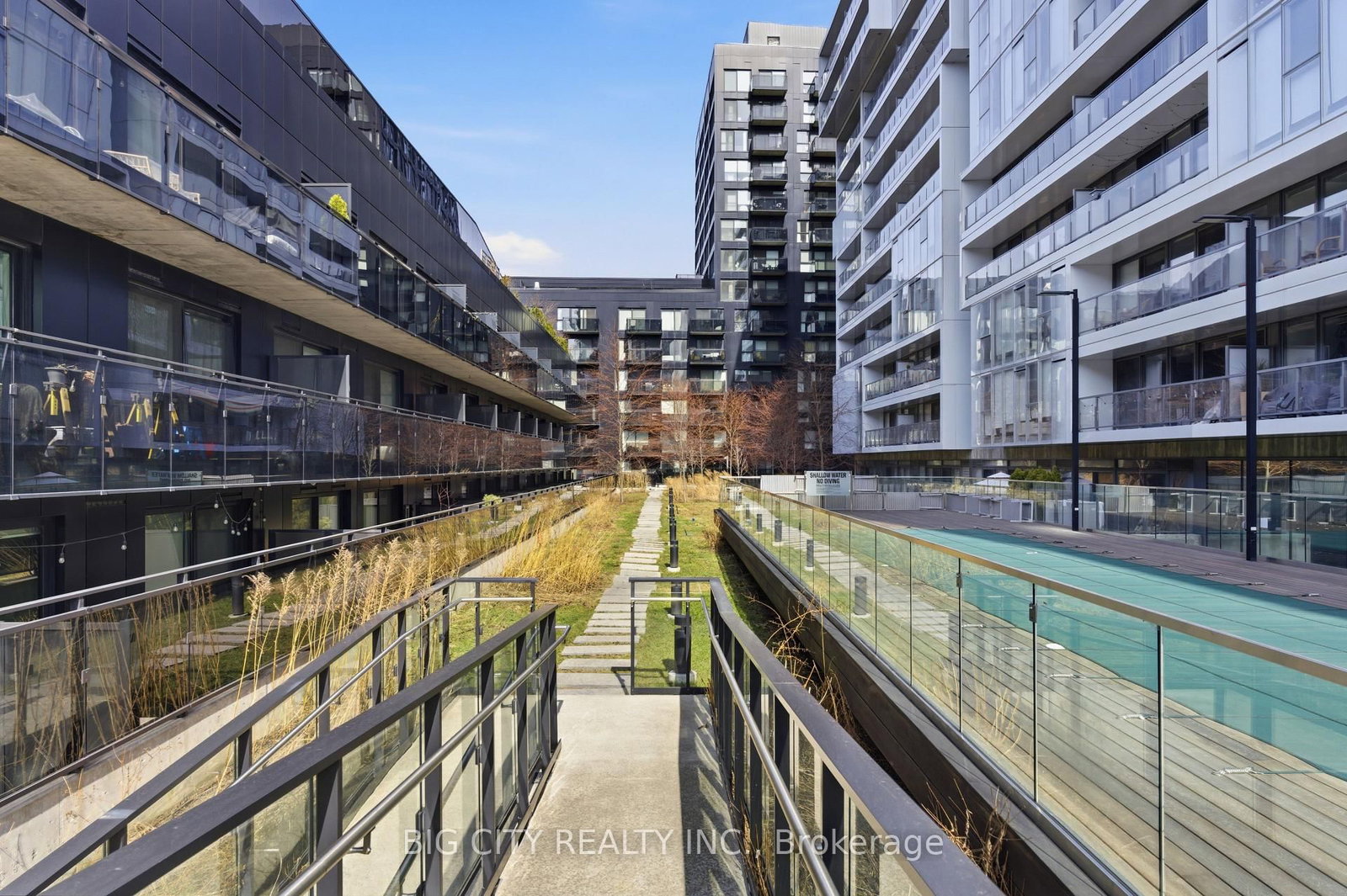 Condo for sale at 545-47 Lower River Street, Toronto, Ontario, M5A 0G1 - Moss Park - MLS: C12900144