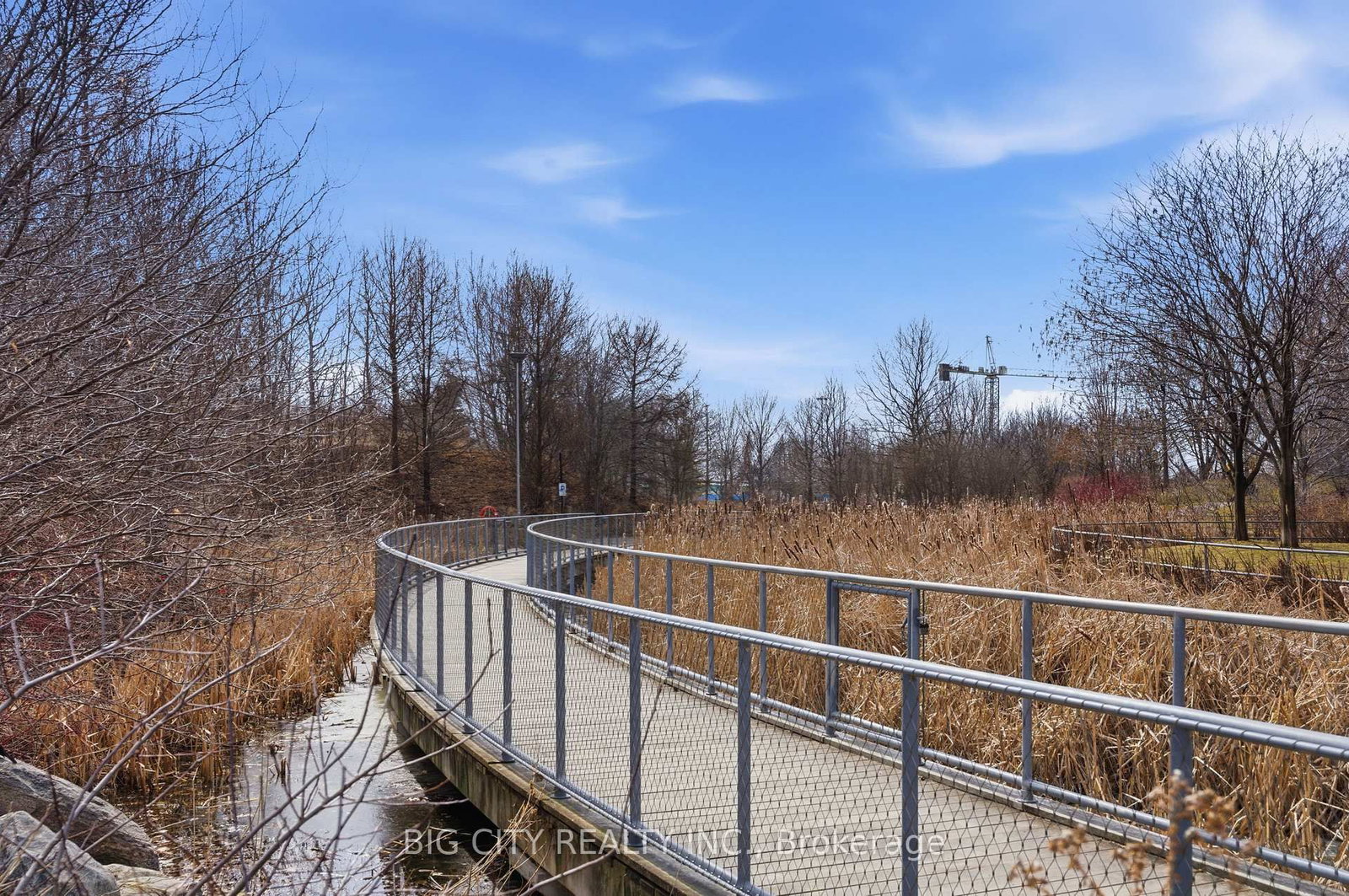 Condo for sale at 545-47 Lower River Street, Toronto, Ontario, M5A 0G1 - Moss Park - MLS: C12900144