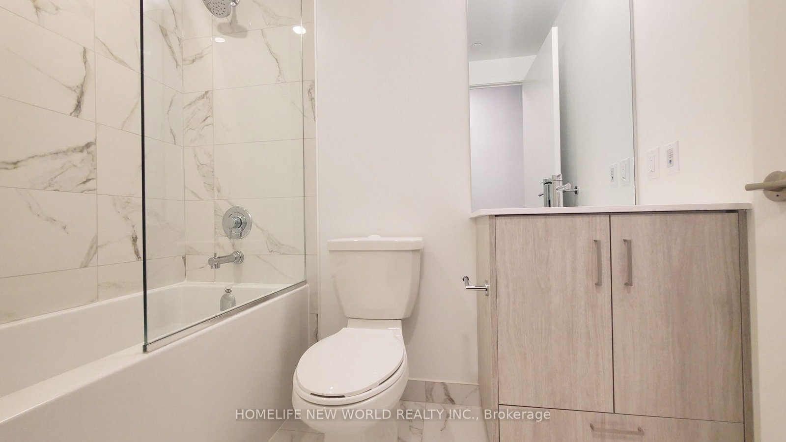 180 Front Street E, Unit 3009 - Photo 10