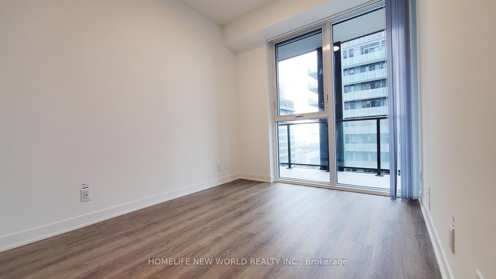 180 Front Street E, Unit 3009 - Photo 12