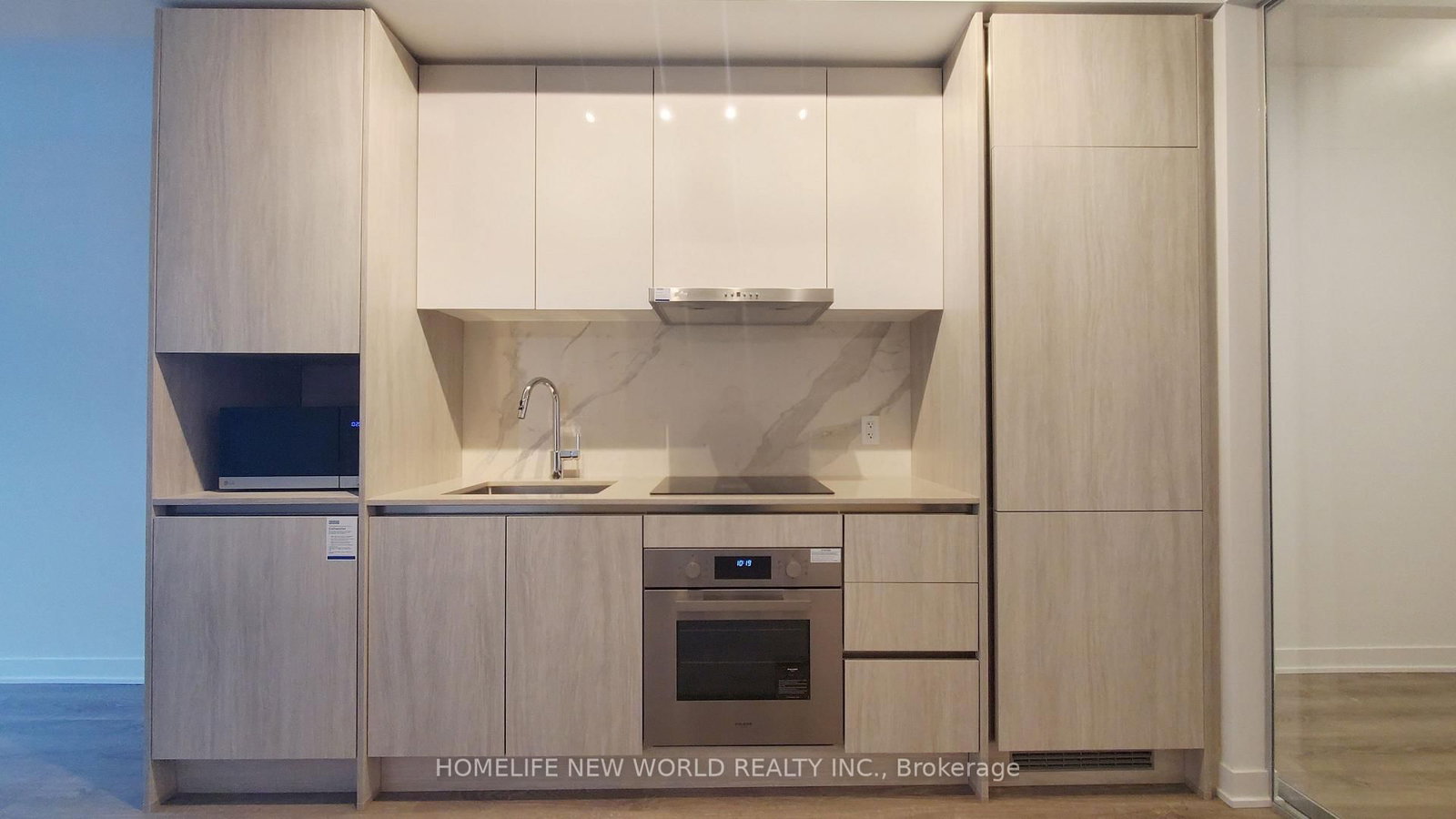 180 Front Street E, Unit 3009 - Photo 3