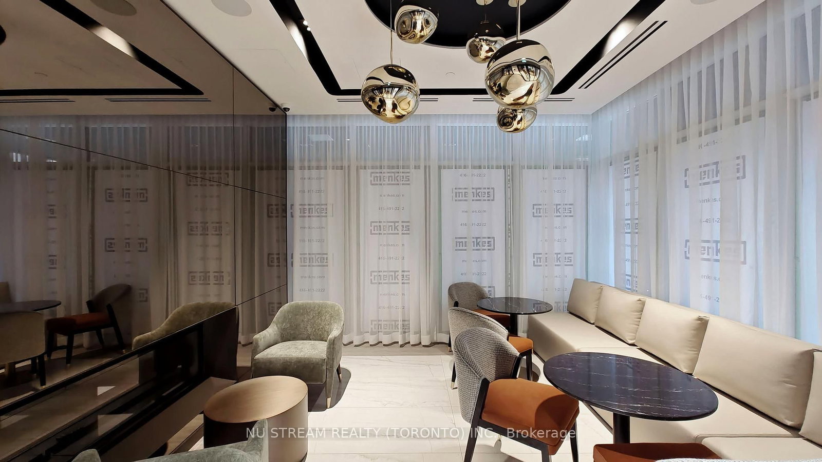 771 Yonge Street • #2011 • Toronto, ON photo 10