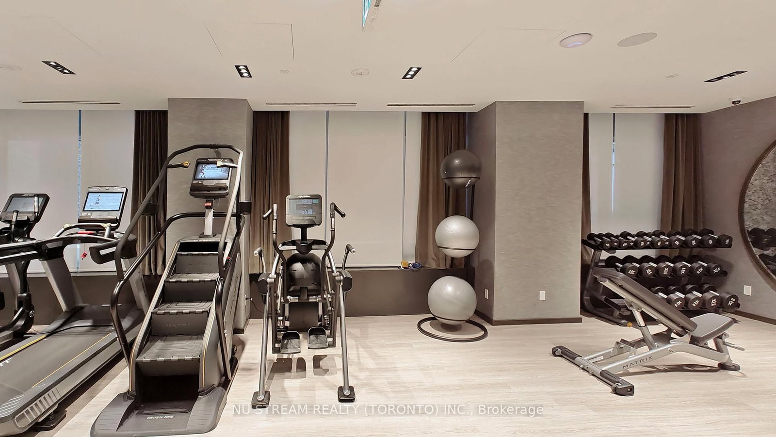771 Yonge Street • #2011 • Toronto, ON photo 12