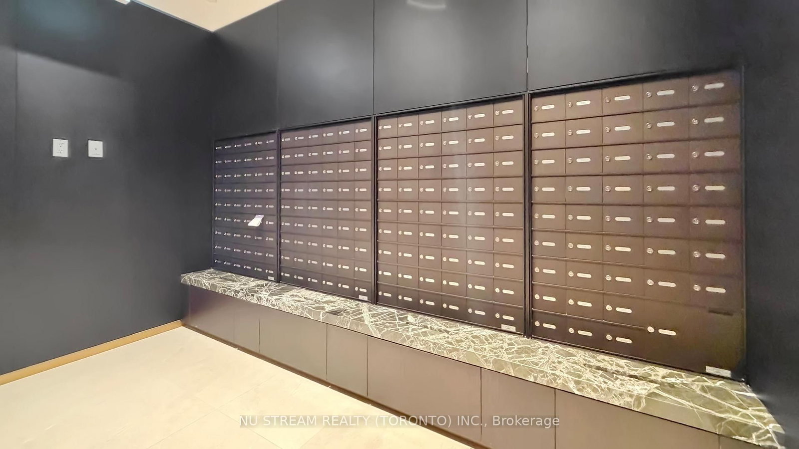 771 Yonge Street • #2011 • Toronto, ON photo 13