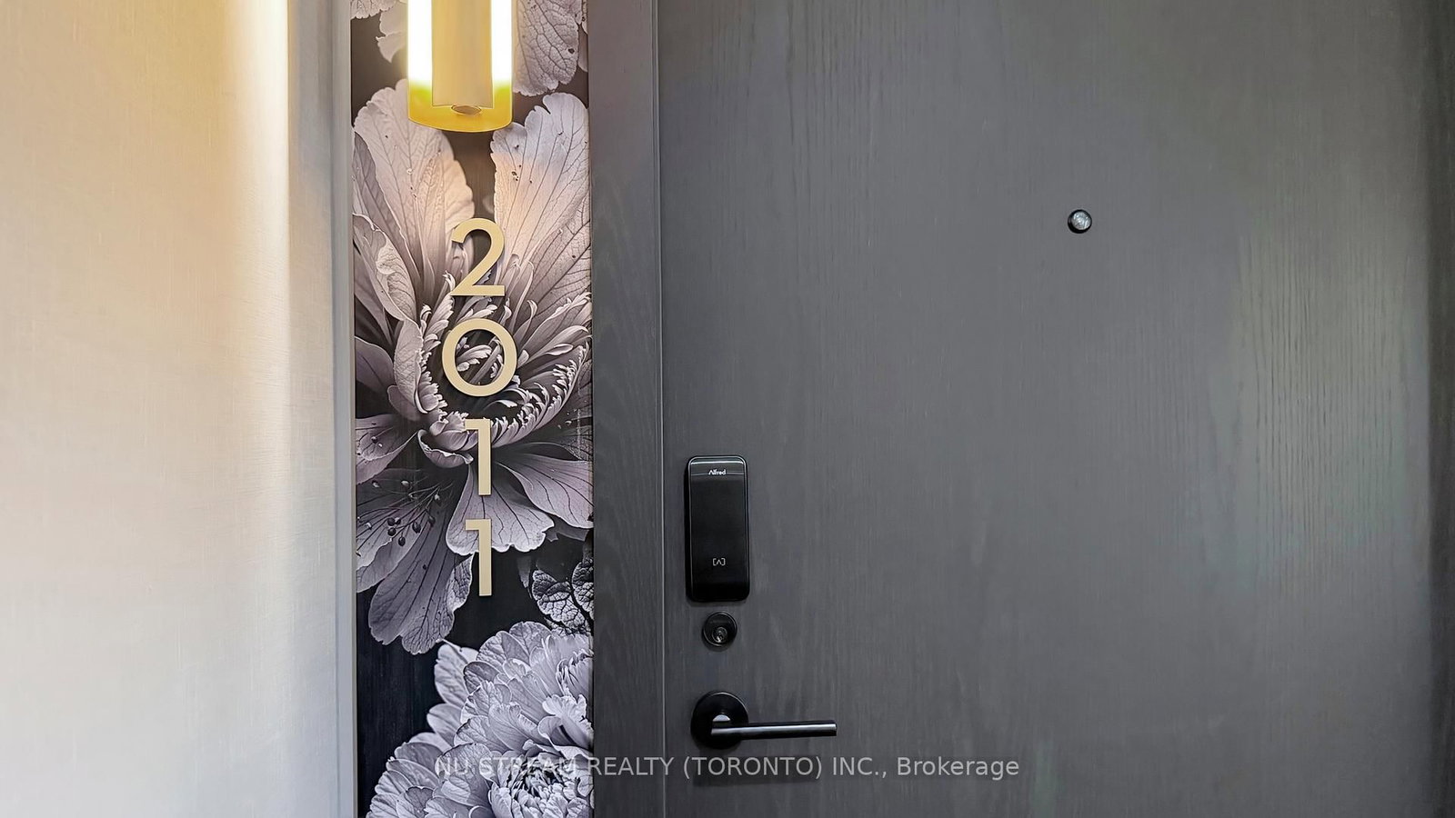 771 Yonge Street • #2011 • Toronto, ON photo 15