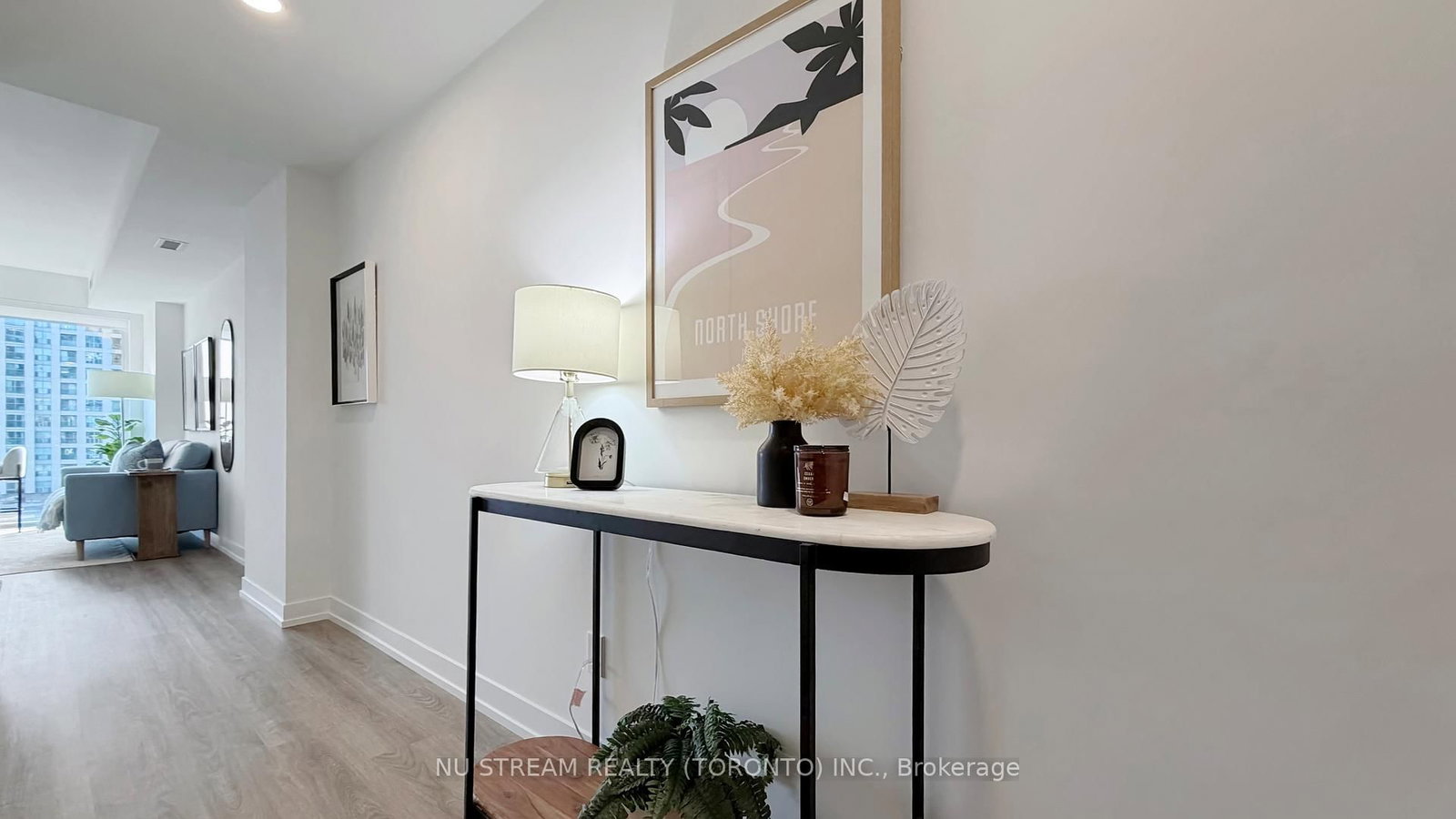 771 Yonge Street • #2011 • Toronto, ON photo 17