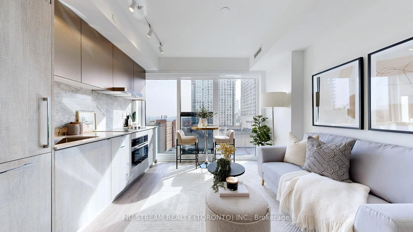 771 Yonge Street • #2011 • Toronto, ON photo 19