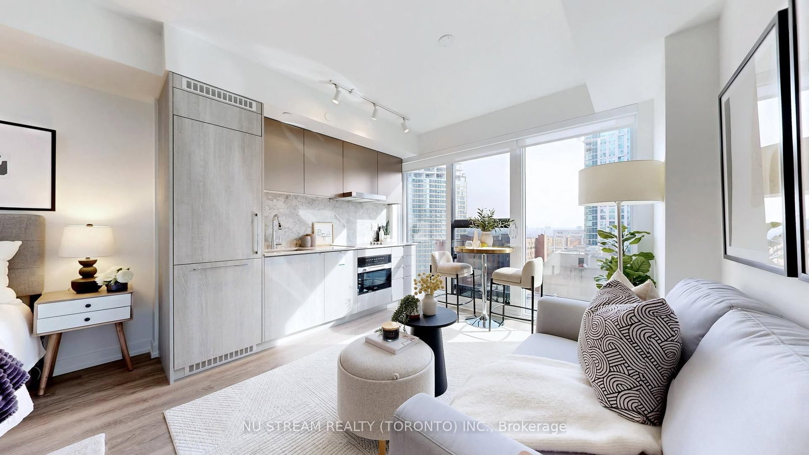 771 Yonge Street • #2011 • Toronto, ON photo 20