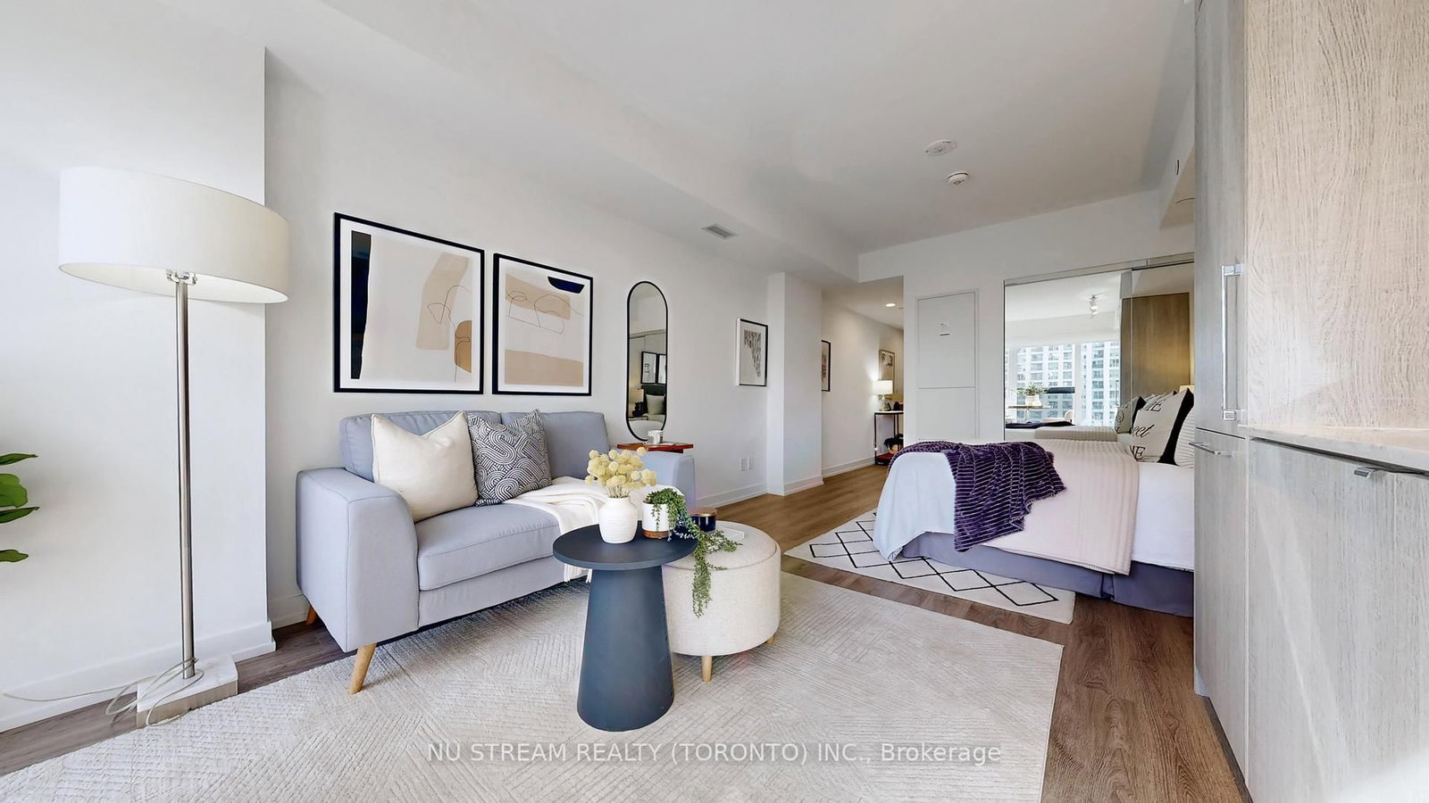 771 Yonge Street • #2011 • Toronto, ON photo 22