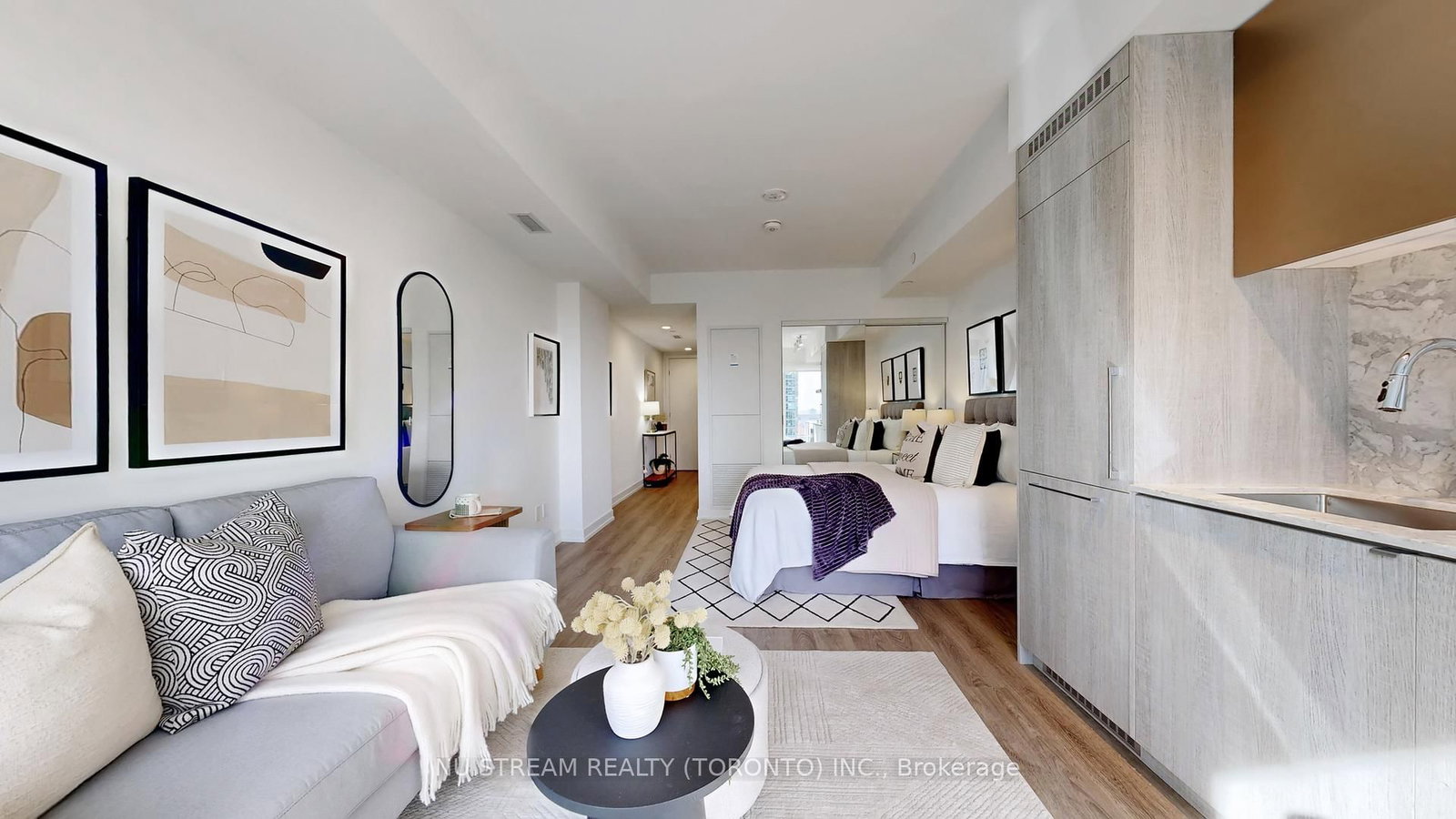 771 Yonge Street • #2011 • Toronto, ON photo 23