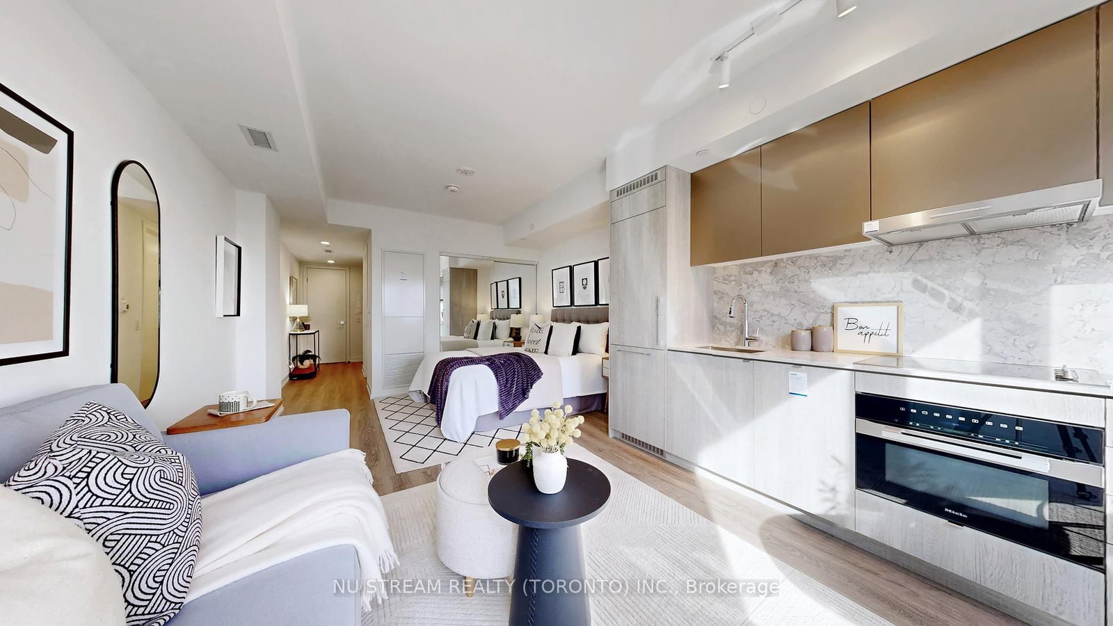771 Yonge Street • #2011 • Toronto, ON photo 24