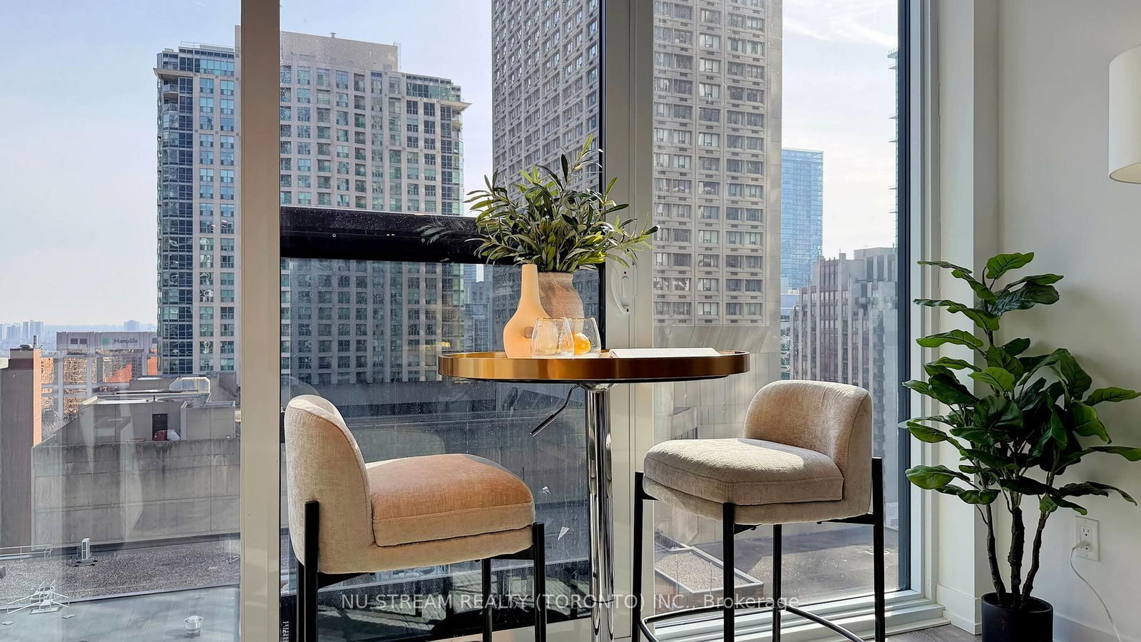 771 Yonge Street • #2011 • Toronto, ON photo 25