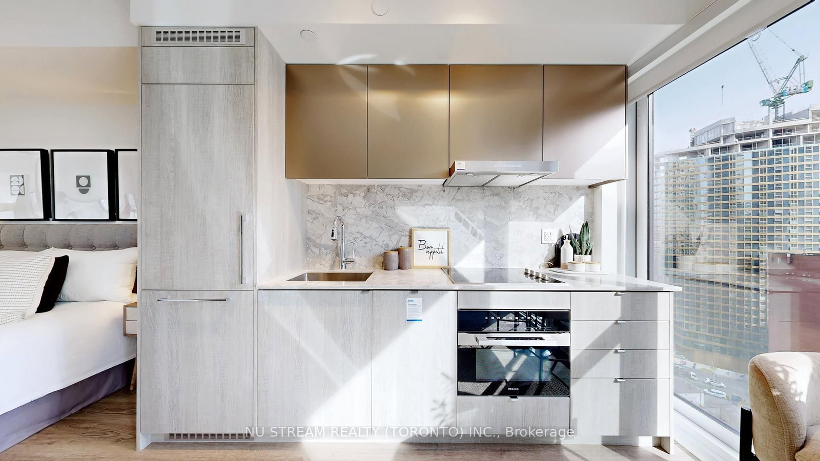 771 Yonge Street • #2011 • Toronto, ON photo 26
