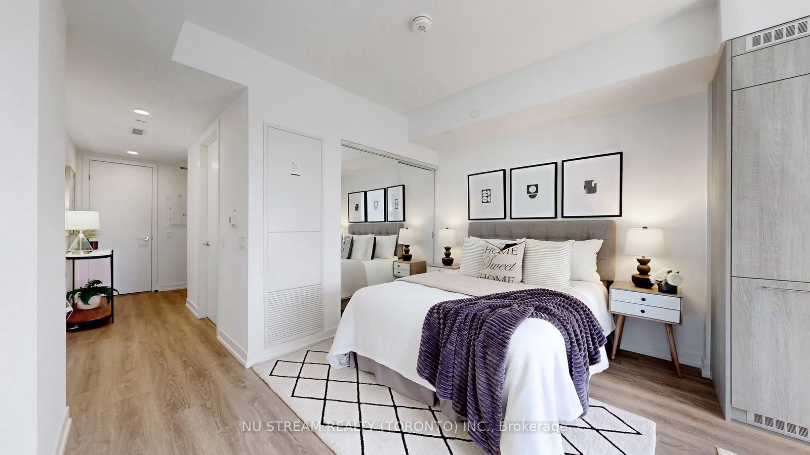 771 Yonge Street • #2011 • Toronto, ON photo 29