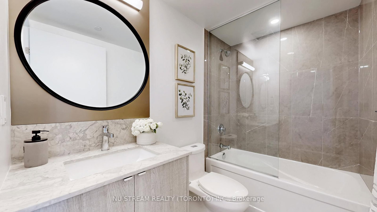 771 Yonge Street • #2011 • Toronto, ON photo 33