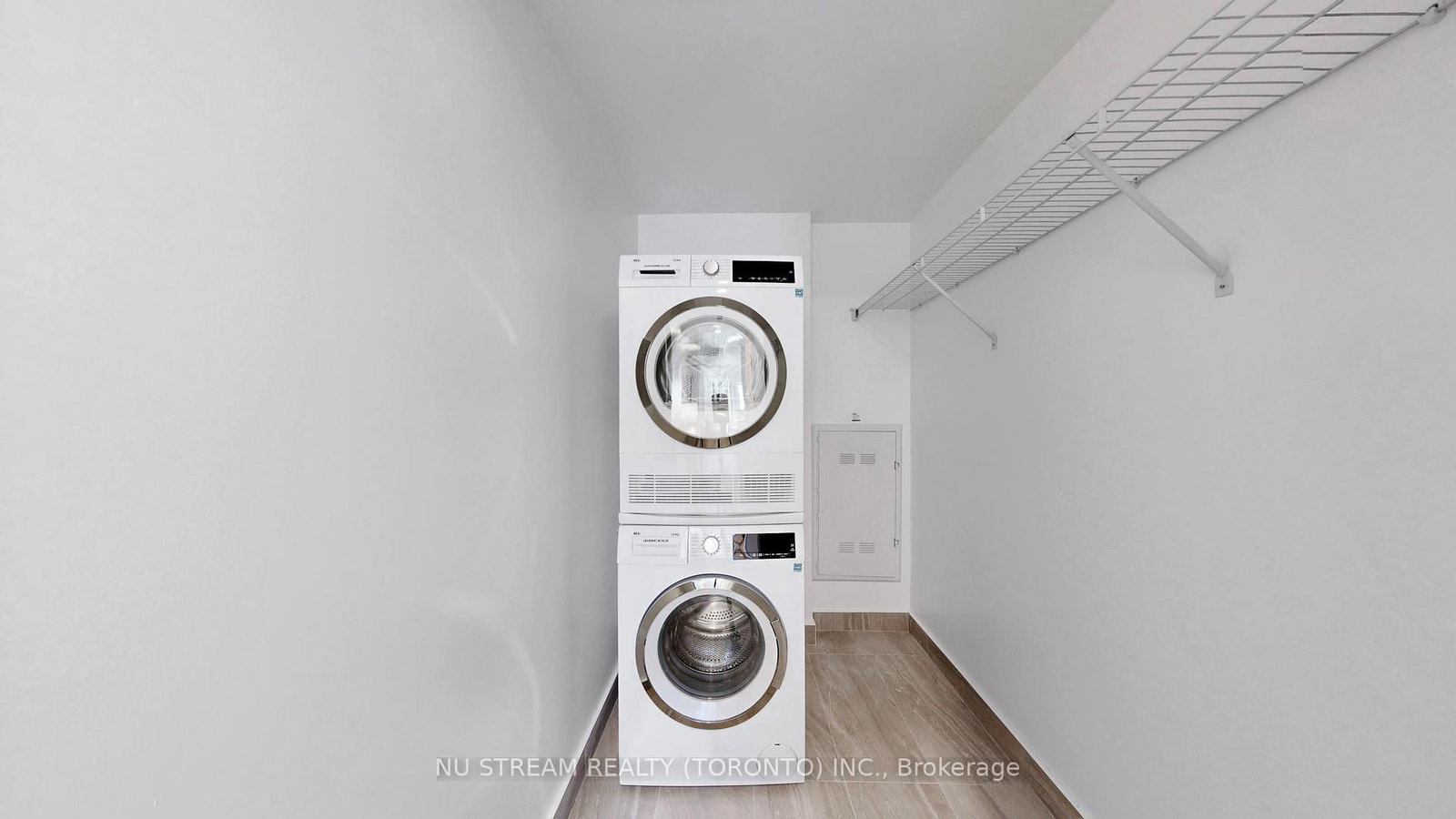 771 Yonge Street • #2011 • Toronto, ON photo 36