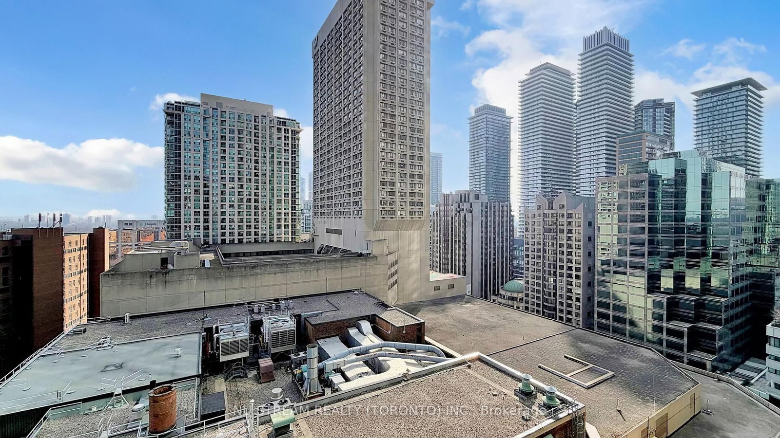 771 Yonge Street • #2011 • Toronto, ON photo 40