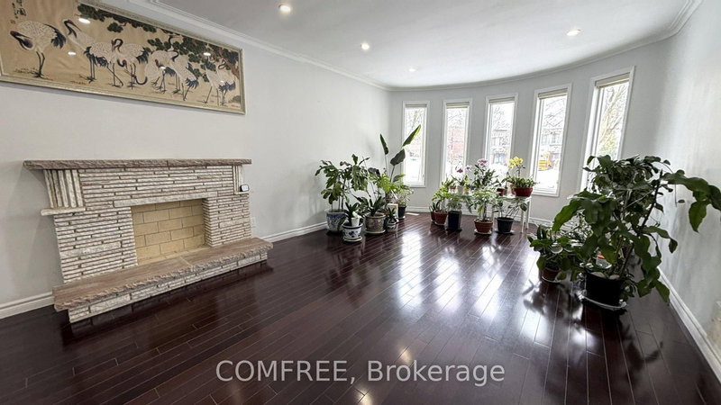 23 Janus Crt, Toronto, M2H 1S3 | Image 3