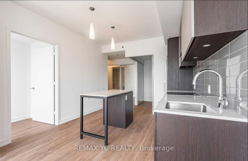 2601 - 203 College St, Toronto, M5T 1P9 | Image 2