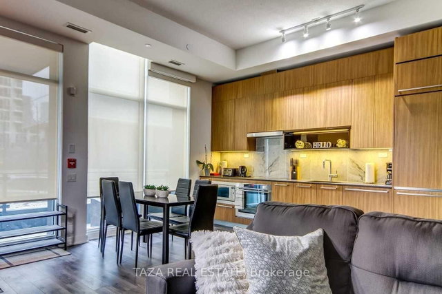 Th02 - 70 Queens Wharf Road