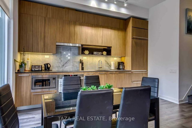 Th02 - 70 Queens Wharf Road